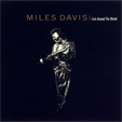 Miles DAVIS live around the world 